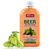 Bier-Shampoo von Milva