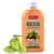 Milva Bier-Shampoo