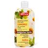 Kamille Shampoo von Milva