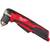 Milwaukee 2415-20 M12 M12