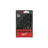 4002395371259 von Milwaukee