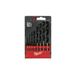 Milwaukee 4002395371259