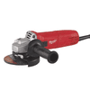 AG 10-115EK von Milwaukee