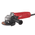 AG 10-115EK von Milwaukee
