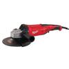 AG 22-230 DMS von Milwaukee
