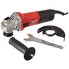 AG 800-115 E von Milwaukee