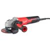 AGV 13-125 XE von Milwaukee