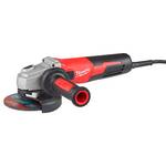 Milwaukee AGV 13-125 XE