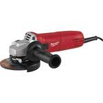 Milwaukee AK AG 1000-125 EKX