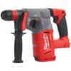 M18 CHX von Milwaukee