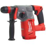 Milwaukee Akku-Kombihammer M18 CHX