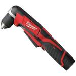 Milwaukee MILC12RAD0