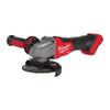 FSAG125X-0X M18 von Milwaukee