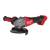Milwaukee FSAG125X-0X M18
