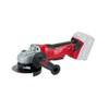 HD18 AG-115-0 von Milwaukee