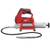 Milwaukee M12GG-0 M12