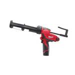 Milwaukee M12PCG/310-0