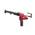 Milwaukee M12PCG/310-0 von Milwaukee