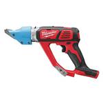 Milwaukee M18 BMS20