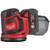 Milwaukee M18 BOS125-0