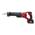 M18 BSX-402C von Milwaukee
