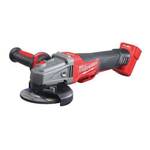 Milwaukee M18 CAG-115-XPDB-0