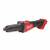 Milwaukee M18 FDGRB-0X