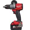 M18 FPD2 von Milwaukee