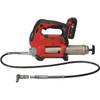 M18 GG-201C von Milwaukee