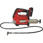 Milwaukee M18 GG-201C