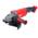 M18 ONEFLAG230XPDB von Milwaukee
