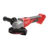 M18BLSAG125X-0 von Milwaukee