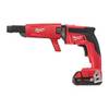 M18FSGC-20 von Milwaukee
