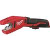 MILC12PC0 von Milwaukee