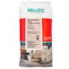 Fugensand von Min2C