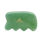 Mina Heal Gua Sha