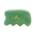 Gua Sha von Mina Heal