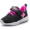 Hallenschuhe von Minbei