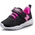 Hallenschuhe von Minbei