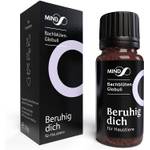 Mind8 Bachblüten für Hunde