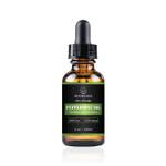 Mindbreaker Peppermint Oil