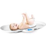 	Mindpetmed ‎Ott-09025