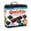 Qwirkle Travel Edition von Mindware
