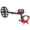 Vanquish 440 von Minelab