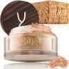 Mineral Foundation Make Up Puder von Gaya