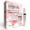 Styptic Pencils von Mineroll