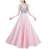 Festliches Kleid von Minetom