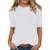 Minetom Halbarm T-Shirt