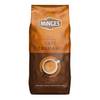 Caffè Cremano von Minges