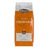 Cafe Creme Cremano von Minges
